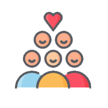 심근경색증 바로알기