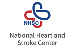 시그니처 영문 상하조합 로고