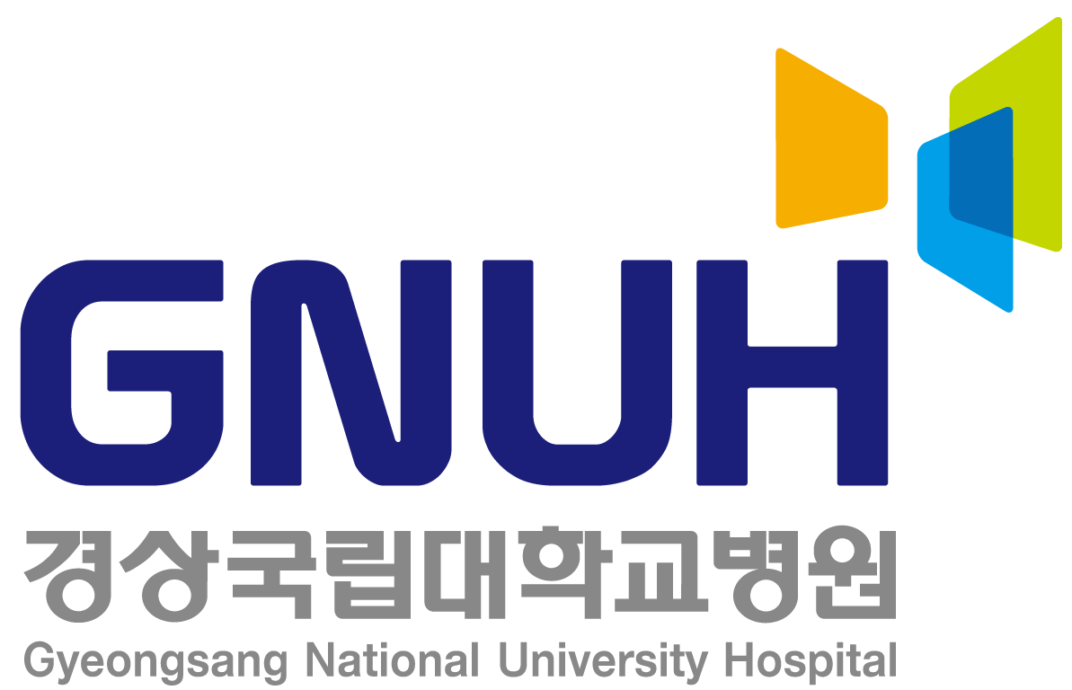 경상국립대학교병원